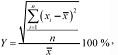 Data Structure and Algorithm5.jpg